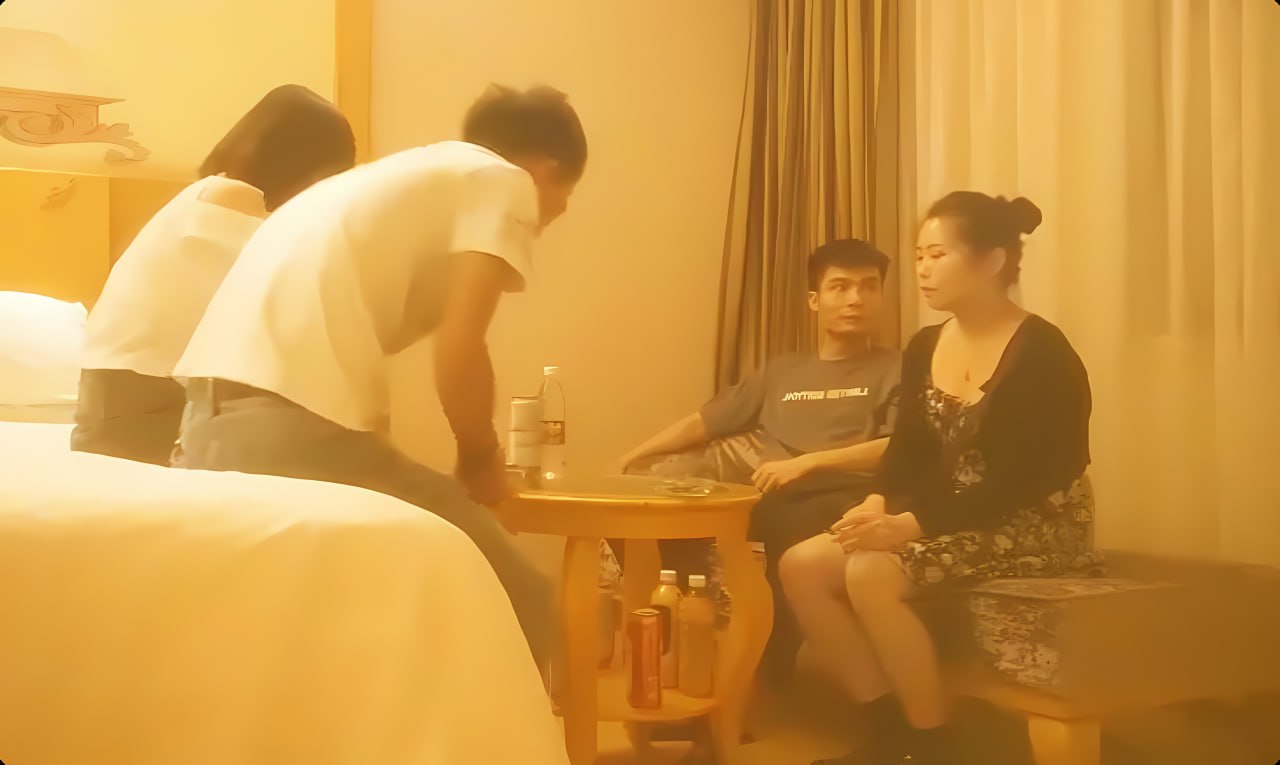 亚洲图片欧美伦理明日花,メイリン モデルコレクション メ,观看免费无删减完整版