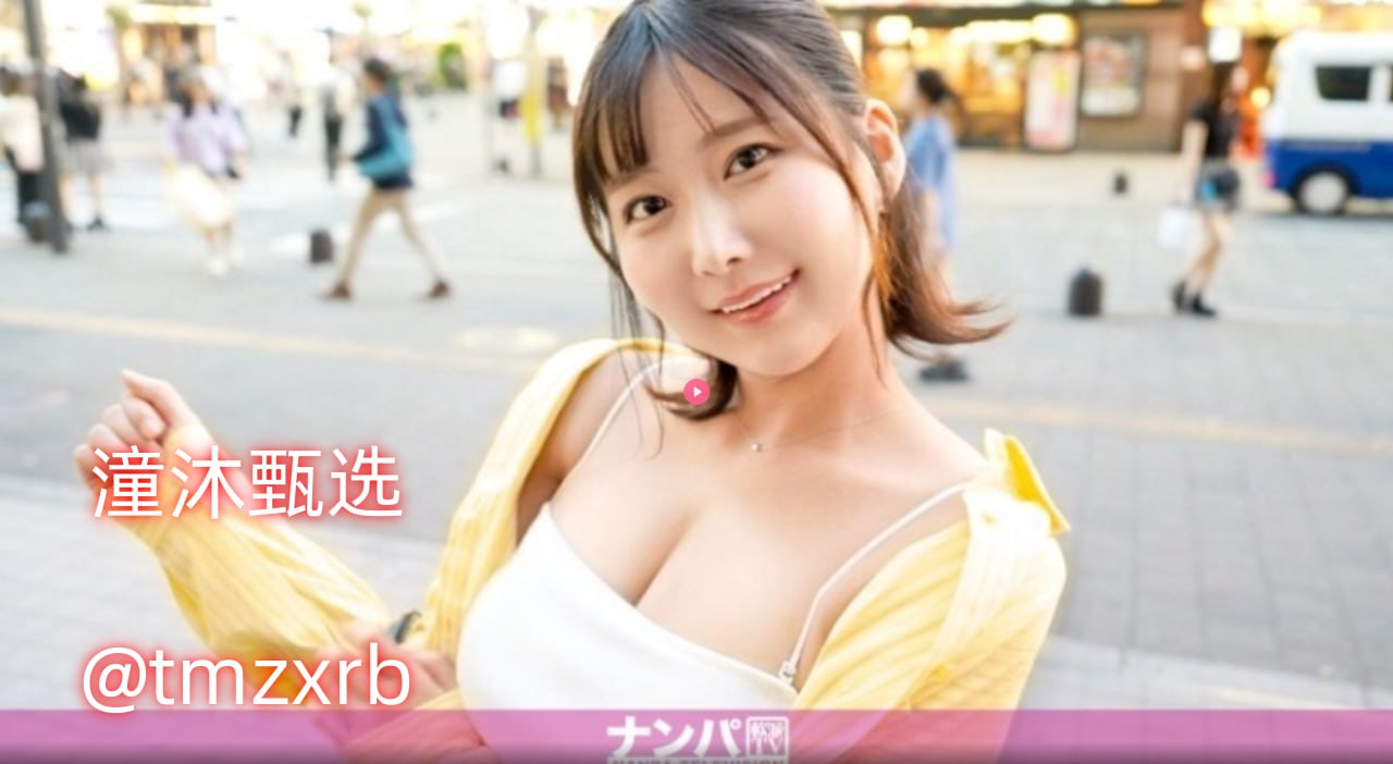 欧美尚棉衣品牌女装,メイリン モデルコレクション メ,观看免费无删减完整版