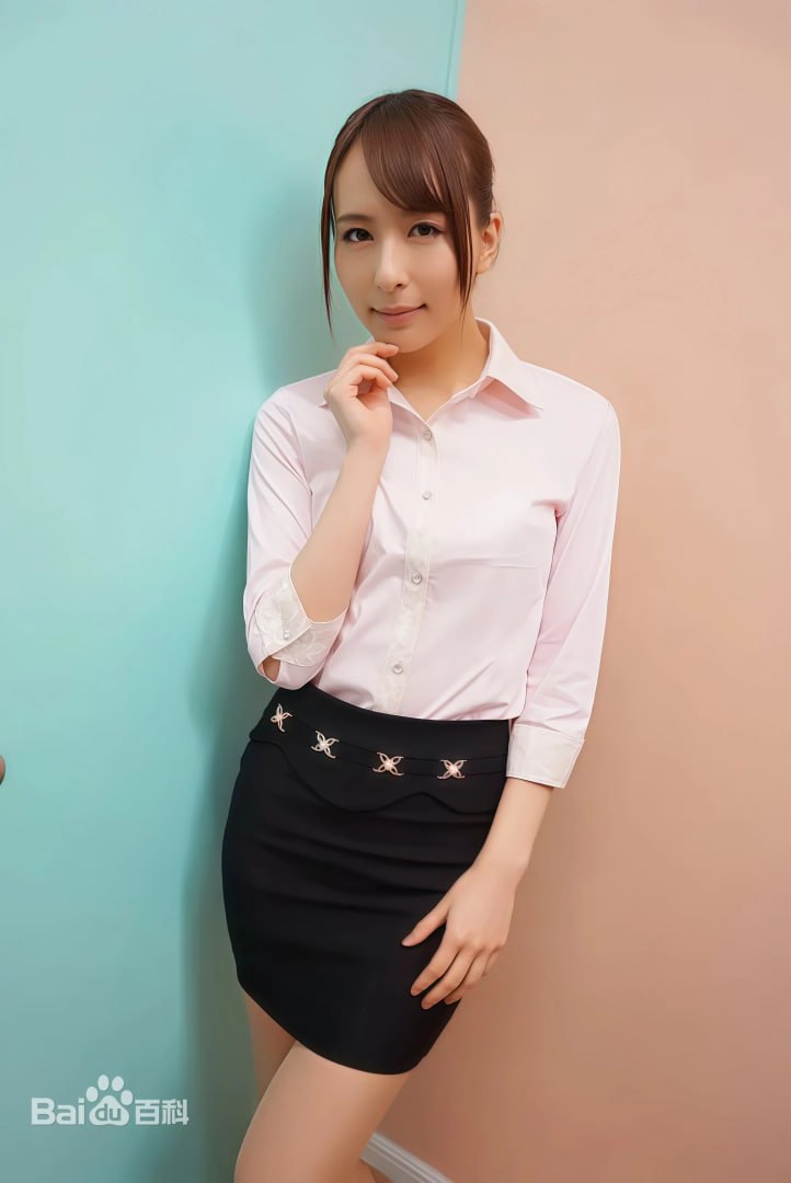 男人把j放进女人的下面的视频最大級のアダルトポータル-高清完整版免费观看